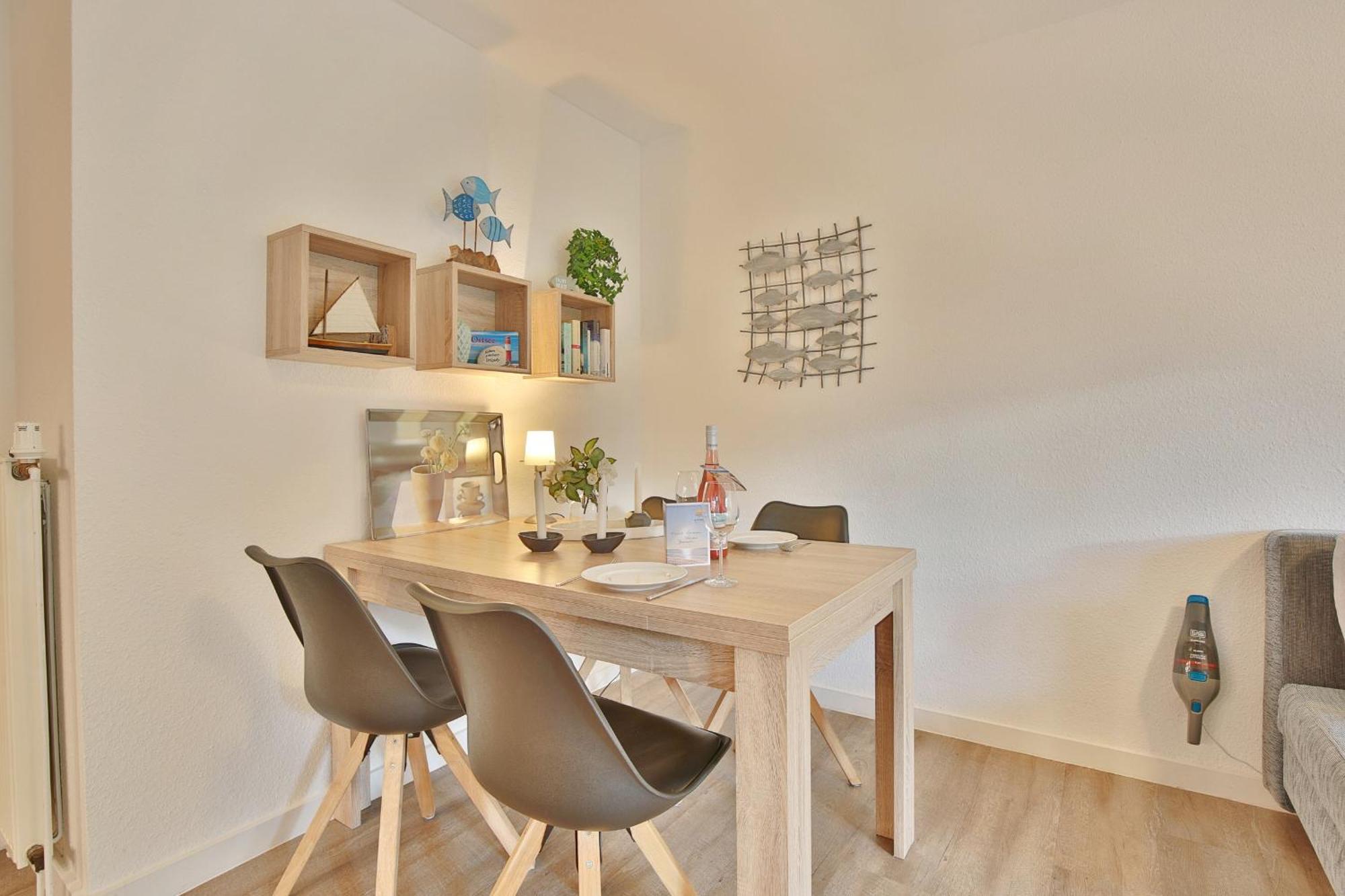 Residenz Alte Bergstrasse Residenz Alte Bergstrasse Appartement 5 Шарбойц Экстерьер фото